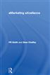 eMarketing eXcellence