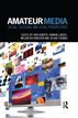 Amateur Media