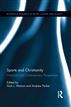 Sports and Christianity
