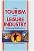 The Tourism and Leisure Industry