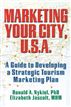 Marketing Your City U.S.A.
