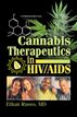 Cannabis Therapeutics in HIV/AIDS