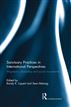 Sanctuary Practices in International Perspectives