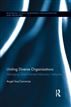 Uniting Diverse Organizations