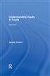 Understanding Equity & Trusts