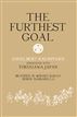 The Furthest Goal