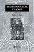 Technological Change