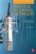 Practical Recording Techniques