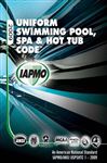 2009 Uniform Swimming Pool, Spa & Hot Tub Code