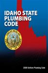 2009 Idaho Plumbing Code