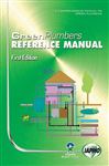 Greenplumbers Reference Manual