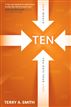 TEN