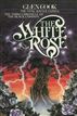 The White Rose