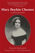 Mary Boykin Chesnut