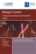 Biology in Context