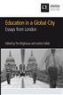 Education in a Global City