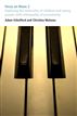 Focus on Music 2
