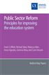 Public Sector Reform
