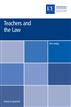 Teachers and the Law