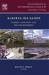 Alberta Oil Sands