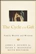 The Cycle of the Gift