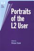 Portraits of the L2 User