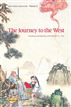 The Journey to the West, Revised Edition, Volume 2