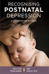 Recognising Postnatal Depression