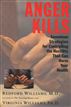 Anger Kills
