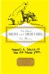 The Best of Archy and Mehitabel
