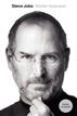 Steve Jobs