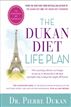 The Dukan Diet Life Plan