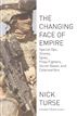 The Changing Face of Empire
