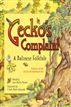 Gecko's Complaint: Bilingual Edition