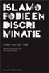 Islamofobie en discriminatie