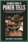 Ultimate Guide to Poker Tells