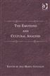 The Emotions and Cultural Analysis