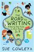 The Road to Writing