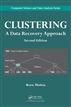 Clustering