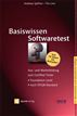 Basiswissen Softwaretest (iSQI-Reihe)