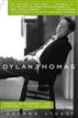 Dylan Thomas