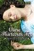 Curse of the Thirteenth Fey