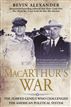 Macarthur's War