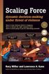 Scaling Force