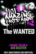 101 Amazing Facts About The Wanted