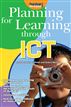 Planning for Learning through ICT