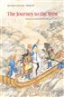 The Journey to the West, Revised Edition, Volume 4