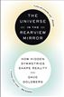 The Universe in the Rearview Mirror