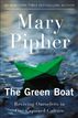 The Green Boat