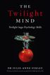 The Twilight Mind